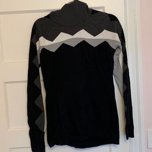 Gapfit sweater